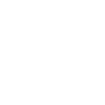 Logo Succes